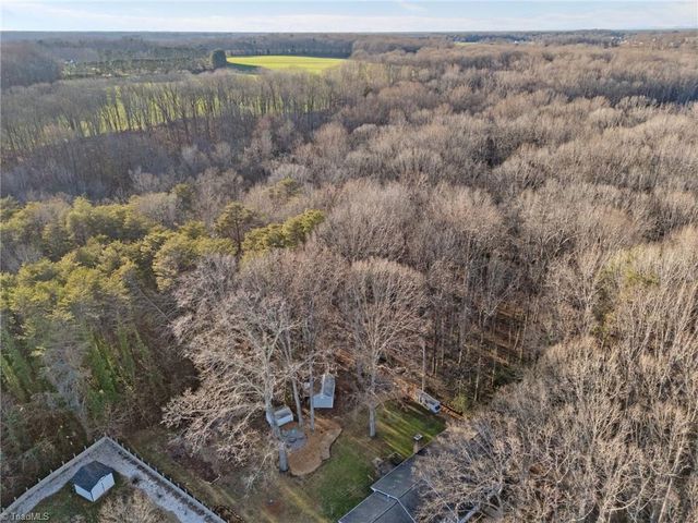 1250 Edgewood Court, Salisbury, NC 28147