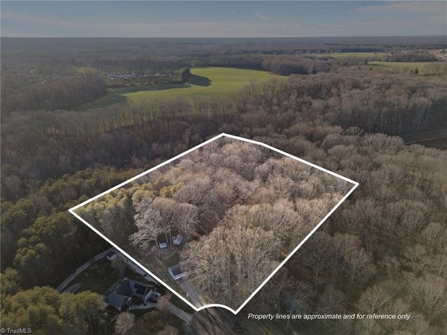 1250 Edgewood Court, Salisbury, NC 28147