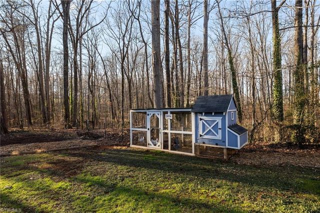 1250 Edgewood Court, Salisbury, NC 28147