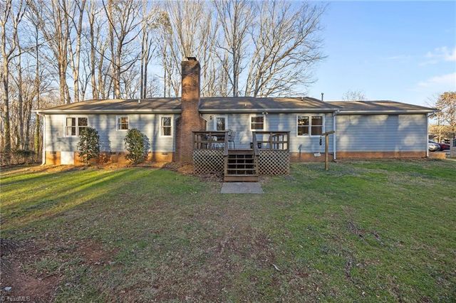 1250 Edgewood Court, Salisbury, NC 28147