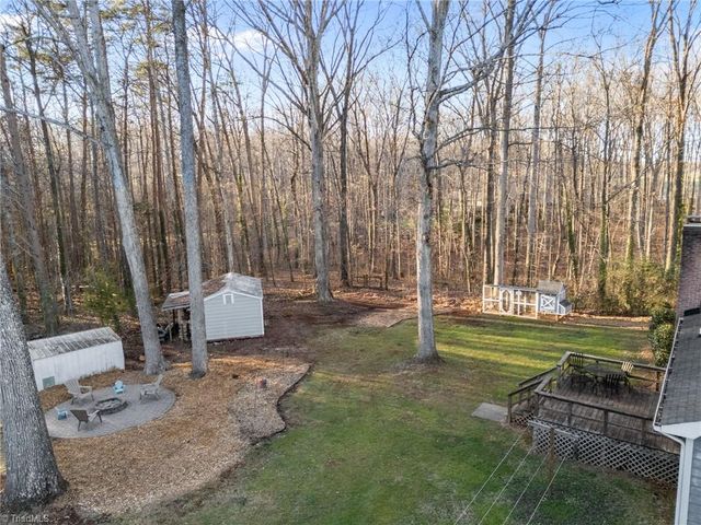 1250 Edgewood Court, Salisbury, NC 28147