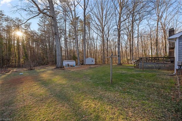 1250 Edgewood Court, Salisbury, NC 28147