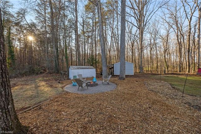 1250 Edgewood Court, Salisbury, NC 28147