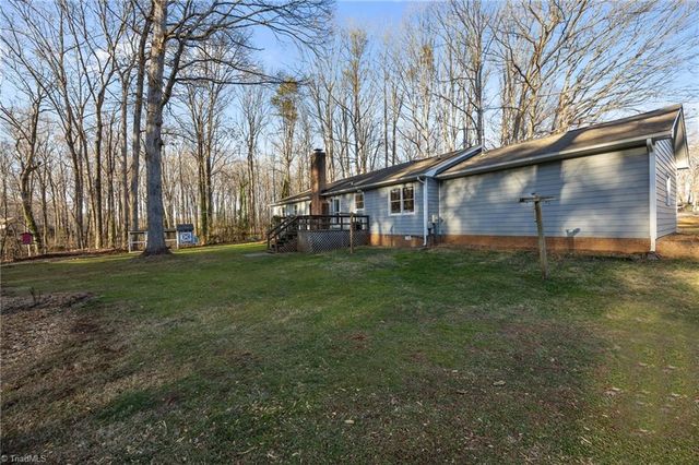 1250 Edgewood Court, Salisbury, NC 28147