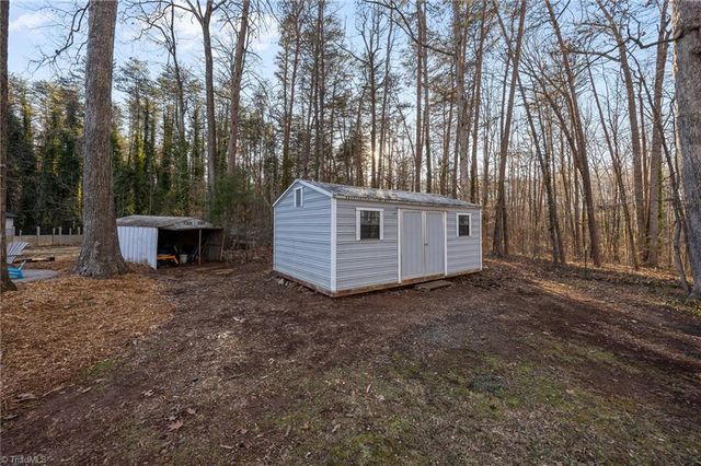 1250 Edgewood Court, Salisbury, NC 28147