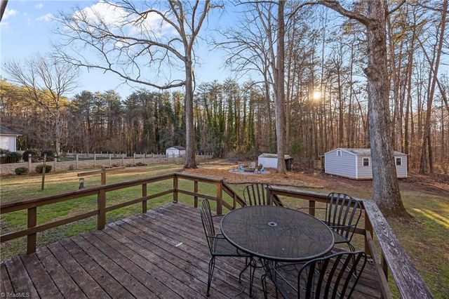 1250 Edgewood Court, Salisbury, NC 28147