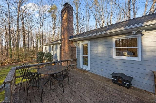 1250 Edgewood Court, Salisbury, NC 28147