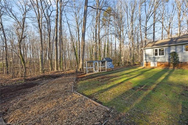 1250 Edgewood Court, Salisbury, NC 28147