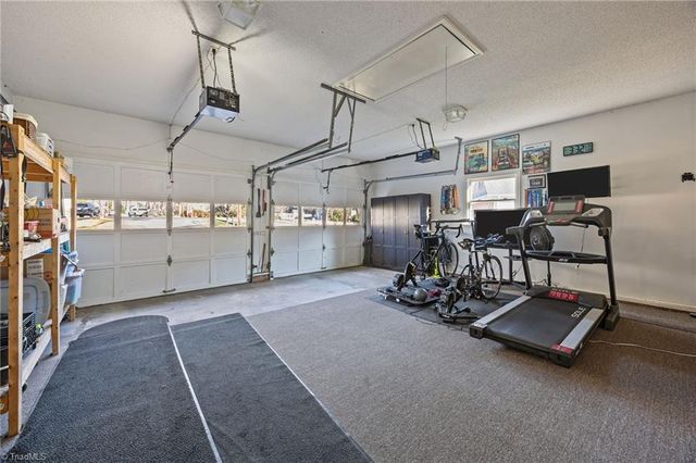 1250 Edgewood Court, Salisbury, NC 28147