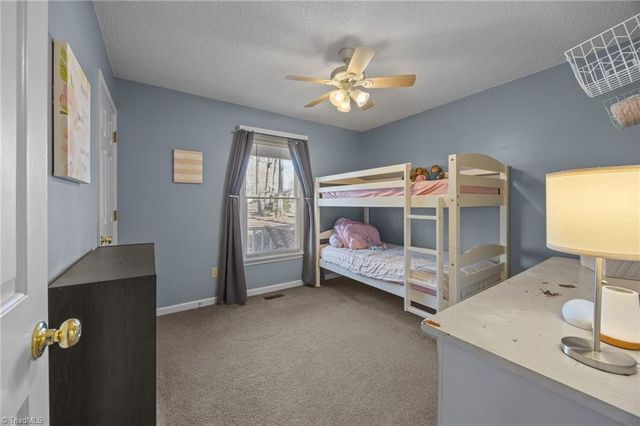 1250 Edgewood Court, Salisbury, NC 28147