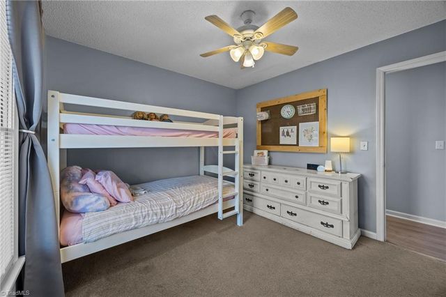 1250 Edgewood Court, Salisbury, NC 28147