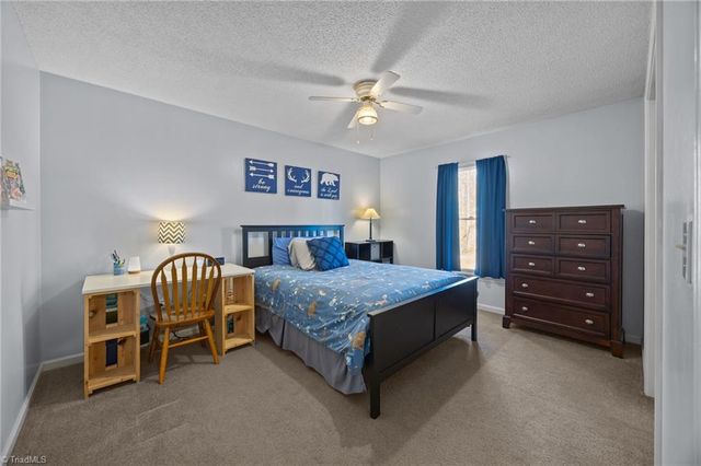 1250 Edgewood Court, Salisbury, NC 28147