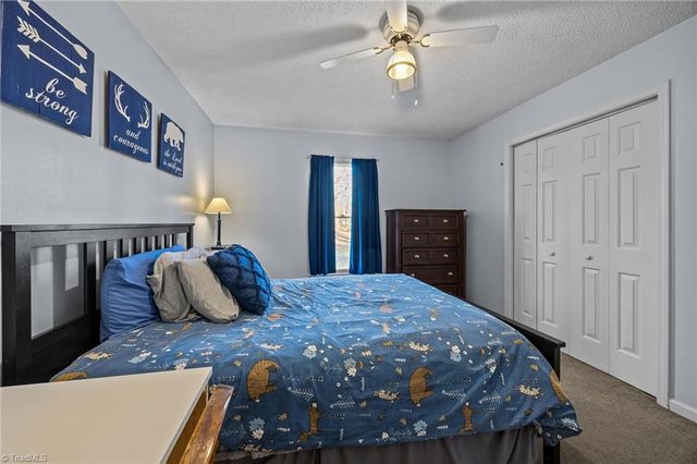 1250 Edgewood Court, Salisbury, NC 28147