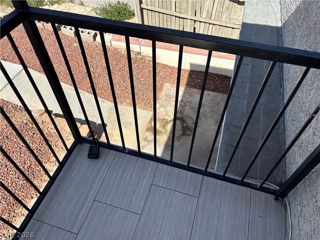 1601 Stewart Avenue 4, Las Vegas, NV 89101