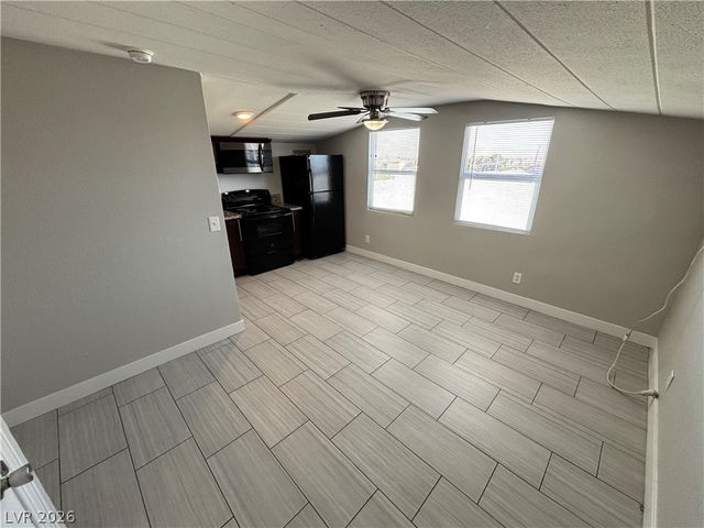 1601 Stewart Avenue 4, Las Vegas, NV 89101