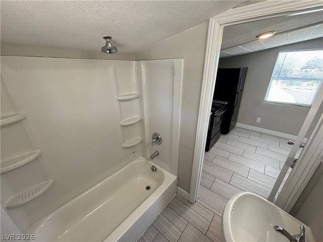 1601 Stewart Avenue 4, Las Vegas, NV 89101