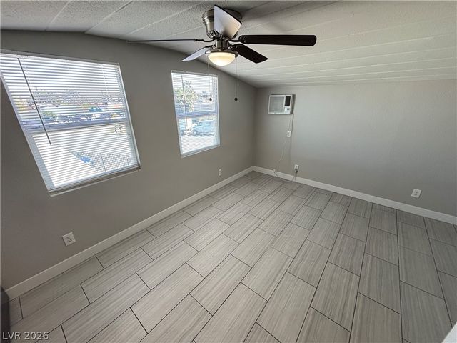 1601 Stewart Avenue 4, Las Vegas, NV 89101