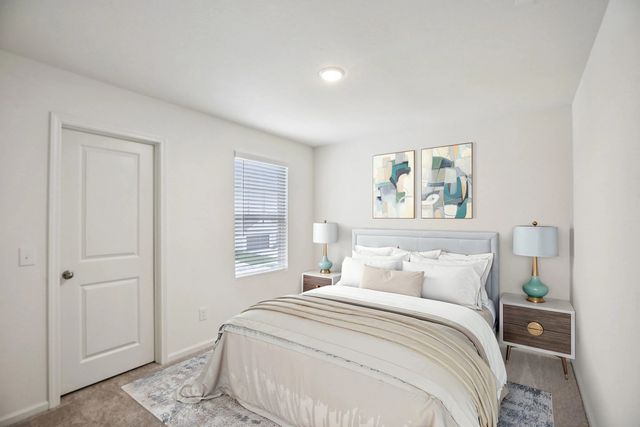 2121 Prairie Lane, Melissa, TX 75454