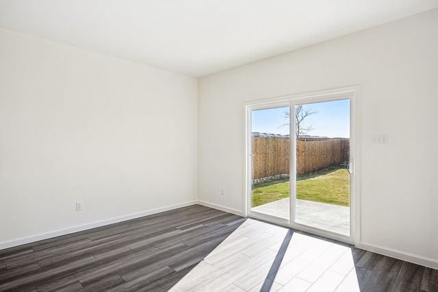 2121 Prairie Lane, Melissa, TX 75454