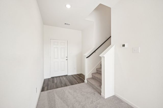 2121 Prairie Lane, Melissa, TX 75454