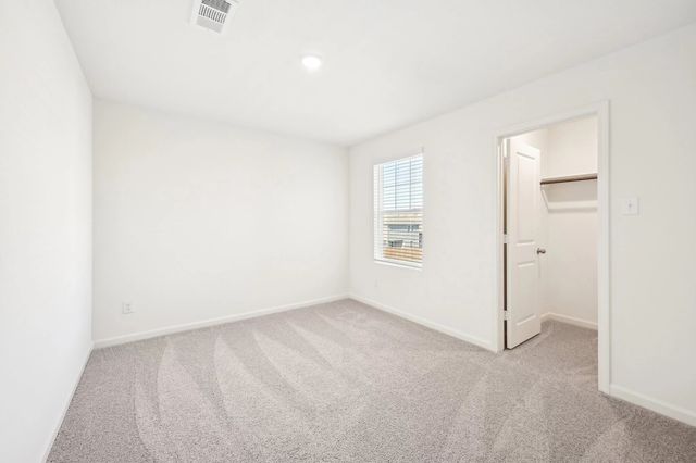 2121 Prairie Lane, Melissa, TX 75454