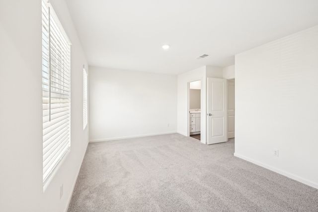 2121 Prairie Lane, Melissa, TX 75454