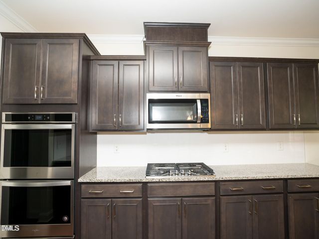 647 Newlyn Drive, Raleigh, NC 27606