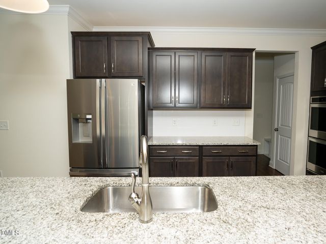 647 Newlyn Drive, Raleigh, NC 27606