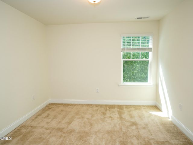 647 Newlyn Drive, Raleigh, NC 27606