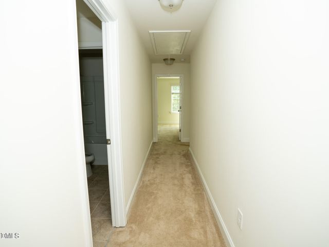 647 Newlyn Drive, Raleigh, NC 27606