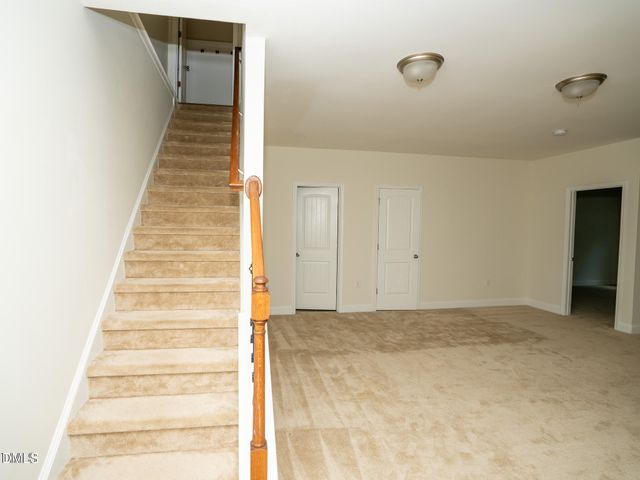 647 Newlyn Drive, Raleigh, NC 27606