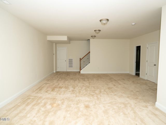 647 Newlyn Drive, Raleigh, NC 27606