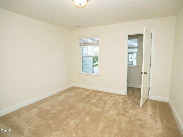 647 Newlyn Drive, Raleigh, NC 27606