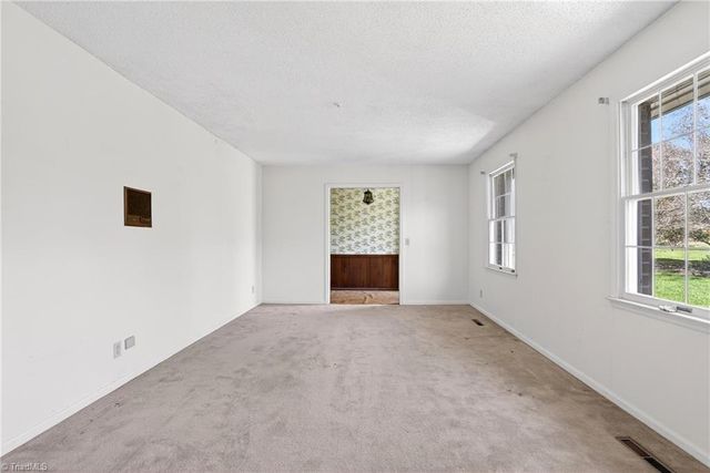 1611 Danny Bell Road, Asheboro, NC 27205