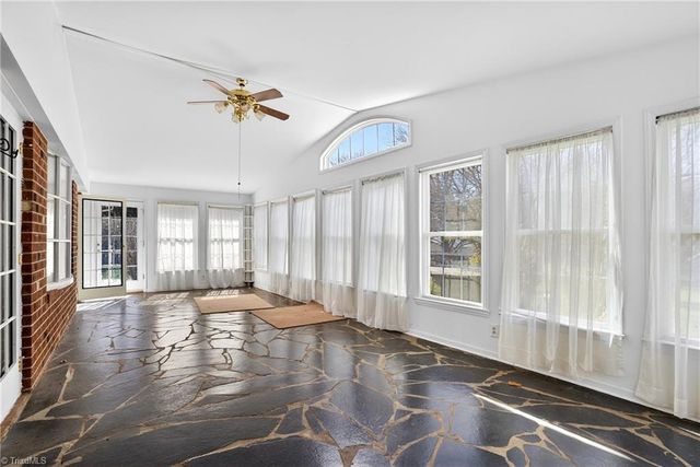 1611 Danny Bell Road, Asheboro, NC 27205