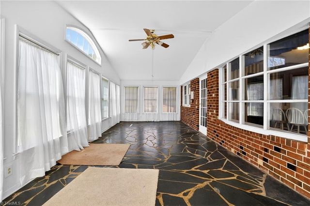 1611 Danny Bell Road, Asheboro, NC 27205