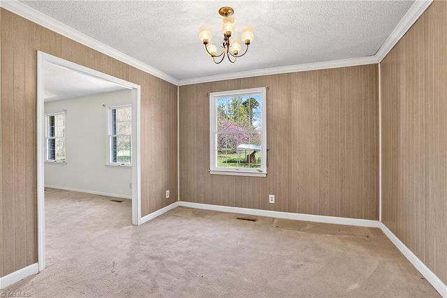 1611 Danny Bell Road, Asheboro, NC 27205