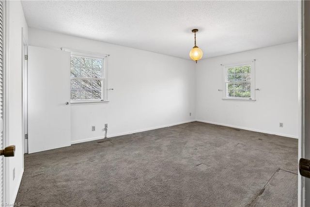 1611 Danny Bell Road, Asheboro, NC 27205