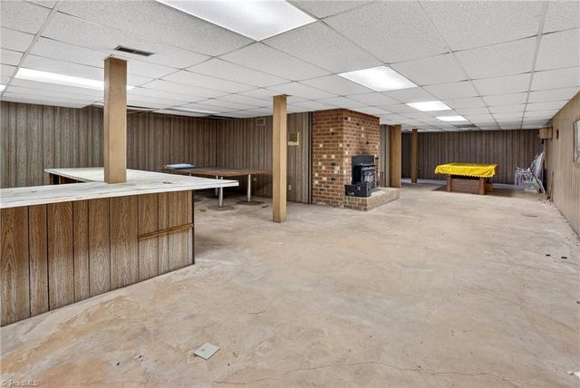 1611 Danny Bell Road, Asheboro, NC 27205