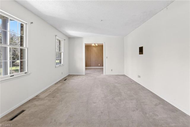 1611 Danny Bell Road, Asheboro, NC 27205