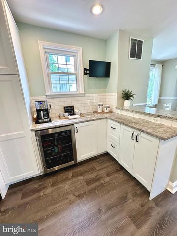 117 BURKE AVE, Towson, MD 21286