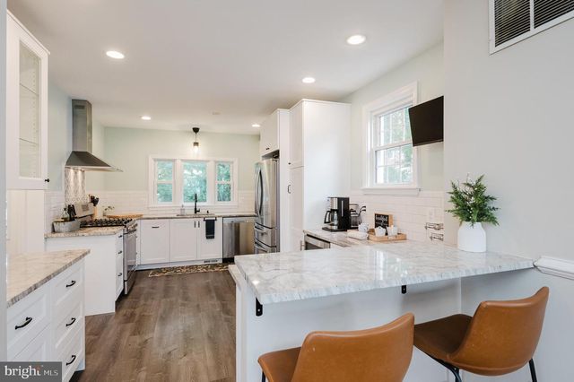 117 BURKE AVE, Towson, MD 21286