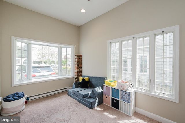 117 BURKE AVE, Towson, MD 21286