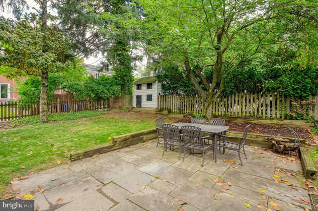 117 BURKE AVE, Towson, MD 21286
