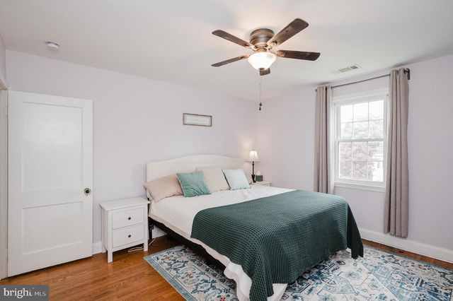 117 BURKE AVE, Towson, MD 21286