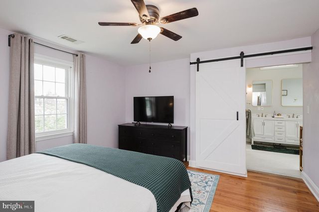 117 BURKE AVE, Towson, MD 21286