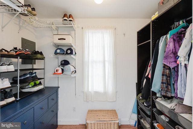 117 BURKE AVE, Towson, MD 21286