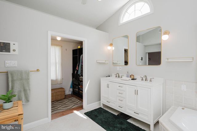 117 BURKE AVE, Towson, MD 21286
