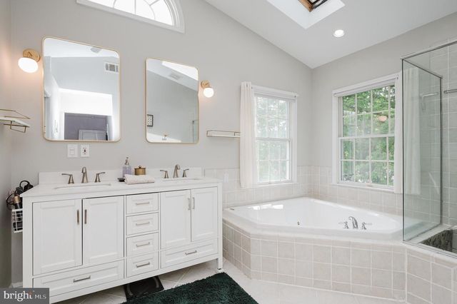 117 BURKE AVE, Towson, MD 21286