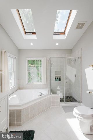 117 BURKE AVE, Towson, MD 21286